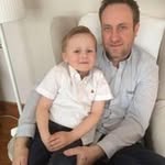 Matt Obrien - @mathew.obrien - Instagram