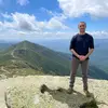 matthew obrien - @mattdob544 - TikTok