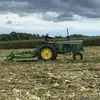 Matthew Obrien - @matthewobrien681 - TikTok