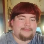 Matthew O'Brien - Facebook
