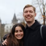 Matthew OBrien - @mo3rien - Instagram