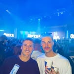 Matthew O'brien - @matthew.obrienn - Instagram
