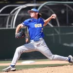 Matthew O'Brien - @matthewobrien23 - Instagram