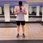 Matthew O'Brien - Facebook