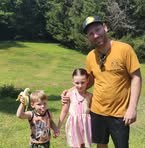 Matthew O'Brien - Facebook