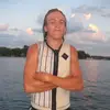 Matthew O'Brien - @matts.cool.crazy.life - TikTok