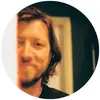 Matthew O’Brien - @matthewobedits - TikTok