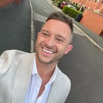 Matthew O'Brien - @matthewobrienbespoke - Instagram