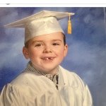 Matthew OBrien - @matt_obrien__ - Instagram
