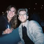 Matthew O'Brien - Facebook