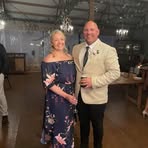 Matthew O'Brien - Facebook