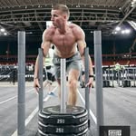 Matthew O'Brien - @matthewobrienpt - Instagram