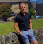 Matthew Obrien - Facebook