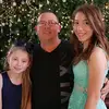 Matthew Obrien - @matthewobrien72 - TikTok