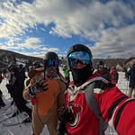 Matthew O'Brien - @_matthew.obrien - Instagram