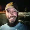 Matthew Obrien - @canslawcandoanything - TikTok