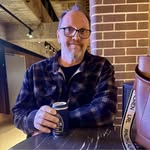 Kyle Mathew Ogden - @kyle.m.ogden - Instagram