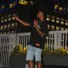 Mateio - @matthewbodden_ - TikTok