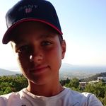 Mathew Brogden - @mathew_brogden05 - Instagram