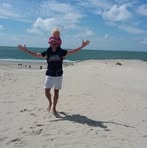 Mathew Ogden - Facebook