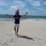 Mathew Ogden - @mathew.ogden - Instagram