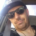 Mathew Ogden - Facebook