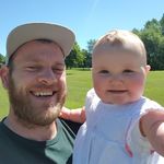mathew stogden - @mathew.stogden - Instagram