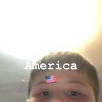 Matthew Ogden - Facebook