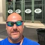 Matthew Ogden - Facebook