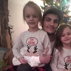 Matthew Ogden - Facebook
