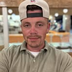 Matthew Ogden - Facebook