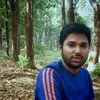 SIBY_MATHEW - @jordan_ogden32 - TikTok