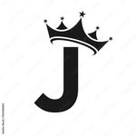 Jordan Mathew Olsen - @jordanmathewolsen - Instagram