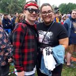 Josh Mathew Olsen - @j.olsen93 - Instagram