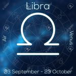 Libra - @mathew.k.olsen - Instagram