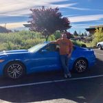 Mathew J. Olsen - @mathewjamesolsen - Instagram