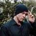 Mathew Olsen - Facebook