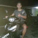 Mathew Olsen - @mathewolsen_ - Instagram