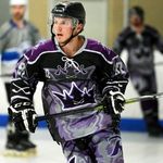 Mathew Olsen - @mathewolsen - Instagram