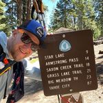 Mathew Olsen - @mathew.olsen - Instagram