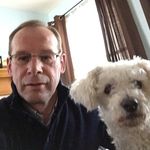 Mathew olsen - @mathewolsen0 - Instagram