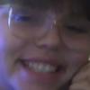 Mathew Olson - @mathewolsen582173 - TikTok