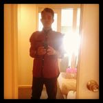 Mathewolsen - @mathewolsen54 - Instagram