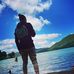 Matthew Olsen - Facebook
