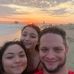 Matthew Olsen - Facebook