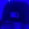matthew olsen - @matthewolsenn10 - TikTok