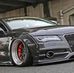 Matthew Olsen - Facebook