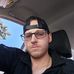 Matthew Olsen - Facebook