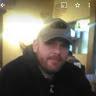Matthew Olsen - @matthewolsen78 - TikTok