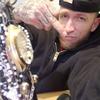 Matthew Olsen - @matthew.olsen2 - TikTok